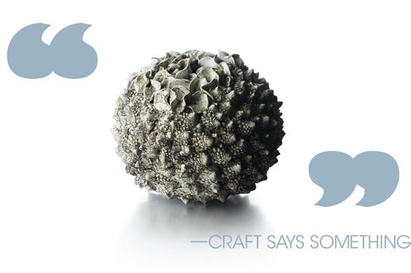 Great Northern Contemporary Craft Fair