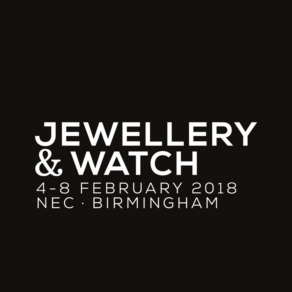 Jewellery & Watch Birmingham | Family Moments Collection | Personalised Photo Commissions