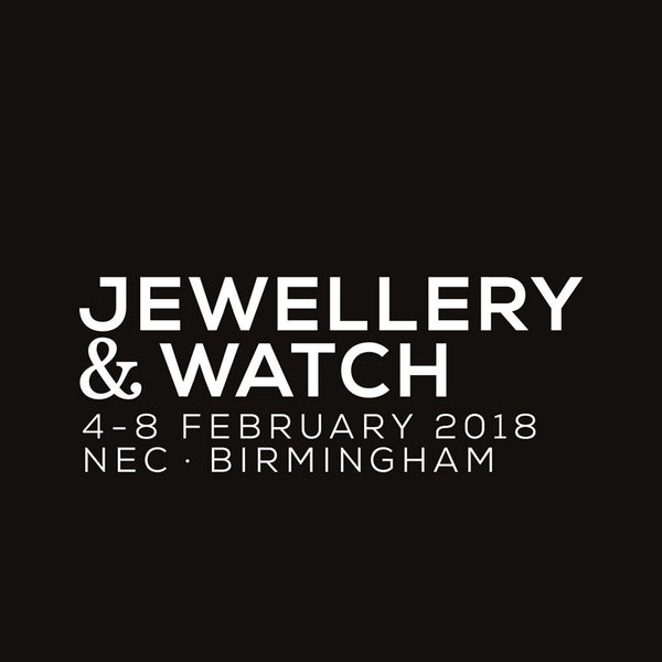 Jewellery & Watch Birmingham | Family Moments Collection | Personalised Photo Commissions