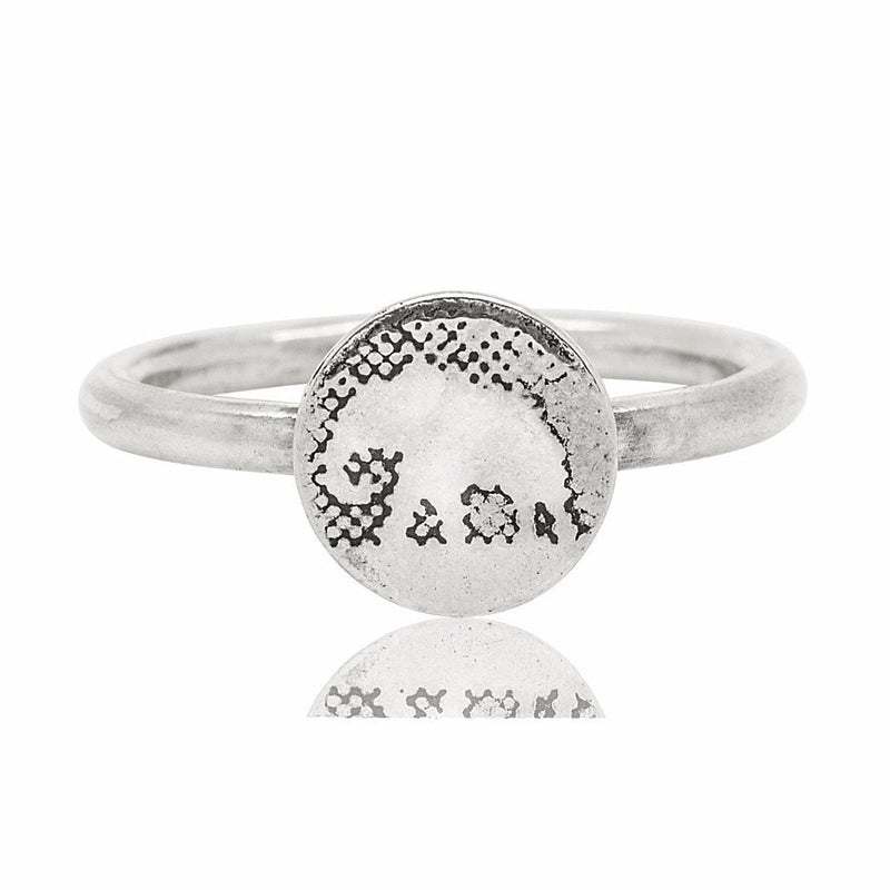 Walks Under The Moonlit Sky Dog Earrings With Diamond Star