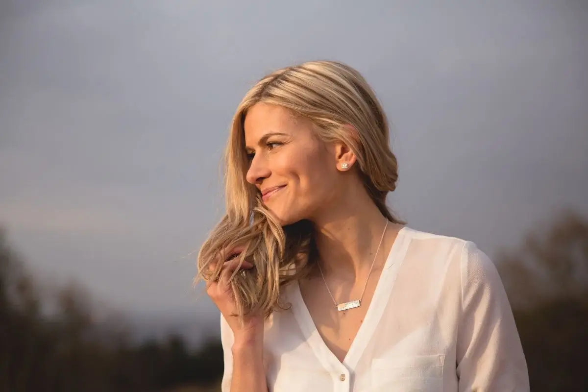 Family Photo Shoot with Charlotte Lowe Jewellery