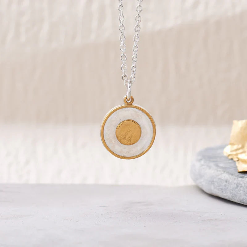 Animal Jewellery