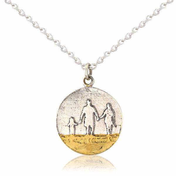 Family Jewellery