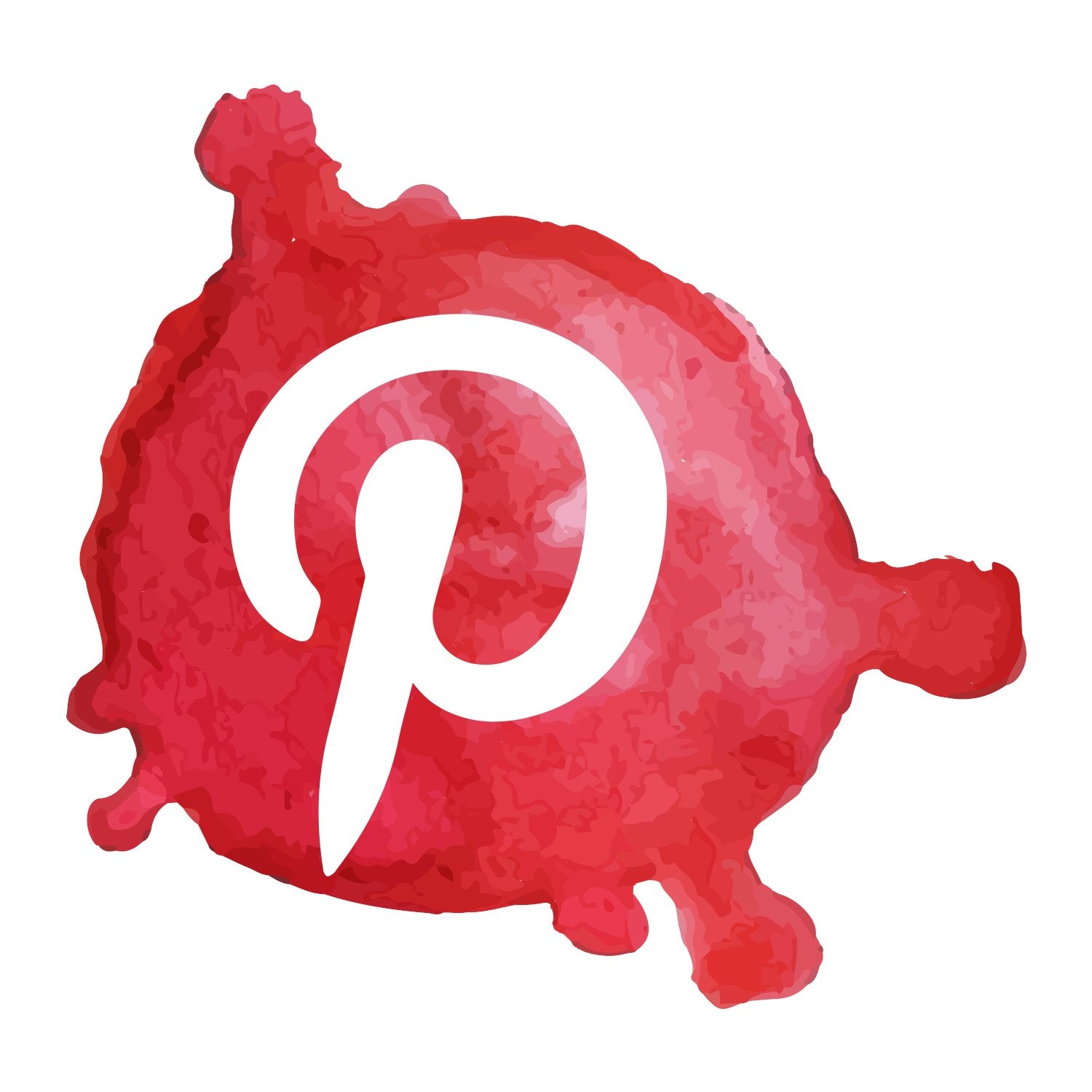 Favourites for Pinterest