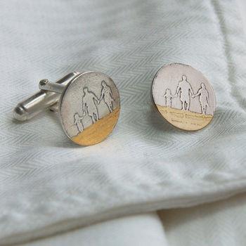 Jewellery £100 - £150