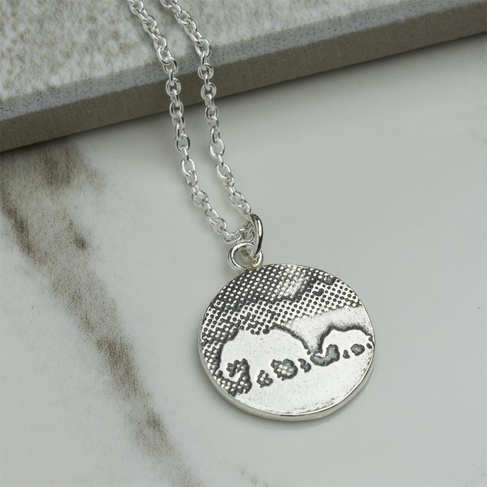 Jewellery £50-£100