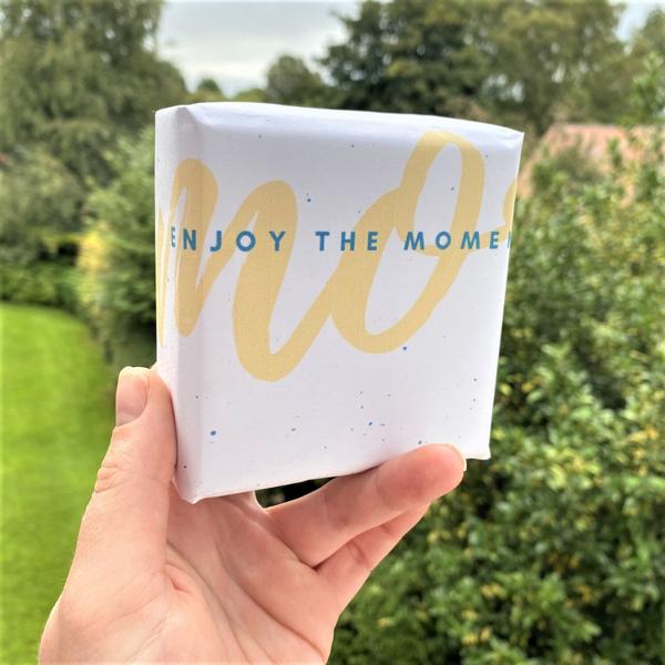 Pick-me-up